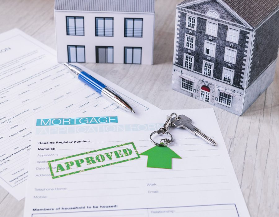 new-house-keys-composition-with-papers-min