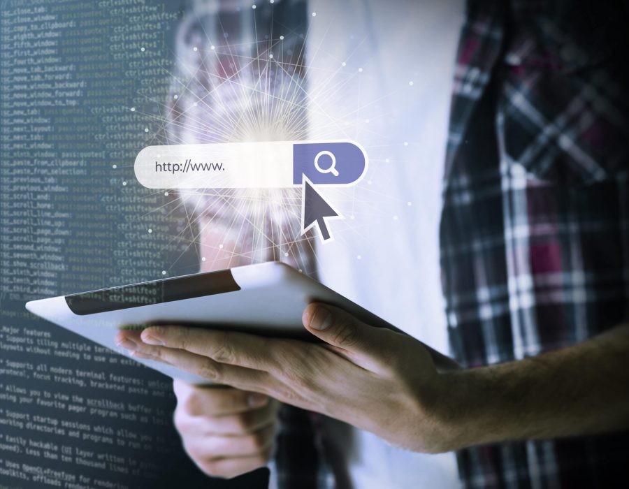 person-working-html-computer-min