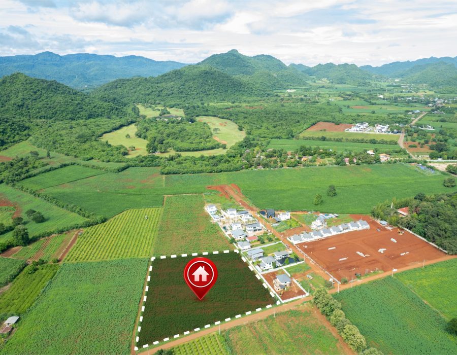 view-land-plot-real-estate-business-development-min